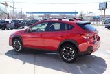 Used 2023 Subaru Crosstrek 2.0i Premium image 6