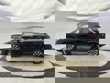 Used 2022 INFINITI QX50 Luxe image 2