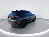 New 2025 Buick Envision Sport Touring image 2