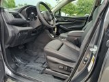 New 2025 Subaru Ascent Bronze Edition image 2