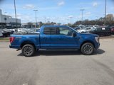 Certified 2023 Ford F150 XLT w/ Equipment Group 302A High image 2
