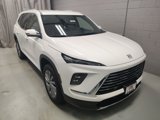 New 2025 Buick Enclave Preferred w/ Power Package image 5