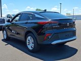 New 2025 Buick Envista Preferred w/ Convenience I Package image 4