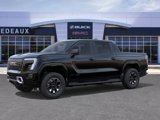 New 2026 GMC Sierra EV AT4 image 2