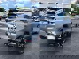 Certified 2021 Ford Mustang Mach-E Premium image 5