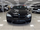 Used 2016 BMW M5 image 3