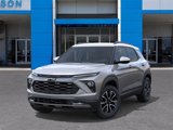 New 2026 Chevrolet TrailBlazer ACTIV w/ Convenience Package image 6