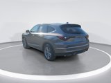 Certified 2025 Acura MDX SH-AWD image 5