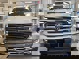 New 2025 Ford F150 King Ranch image 2