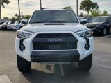Used 2024 Toyota 4Runner TRD Pro image 3
