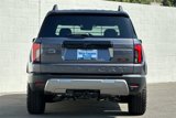 New 2026 Honda Passport TrailSport image 5