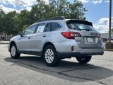 Used 2017 Subaru Outback 2.5i image 4