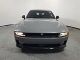 New 2025 Dodge Charger R/T w/ Sun & Sound Package image 2