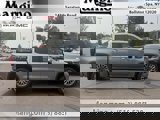 New 2026 GMC Sierra 1500 Denali Ultimate image 6