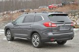 Used 2022 Subaru Ascent Touring image 4