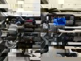 New 2025 Ford F350 XLT image 3