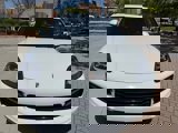 Used 2021 Porsche Cayenne w/ Premium Package image 4