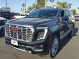 New 2025 GMC Yukon XL Denali w/ Denali Reserve Package image 2