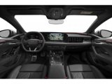 New 2025 Audi S6 e-tron Premium Plus image 4