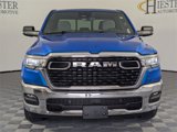 Certified 2025 RAM 1500 Big Horn image 3