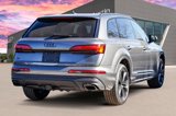 New 2025 Audi Q7 3.0T Premium Plus image 5