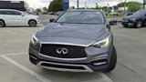 Used 2019 INFINITI QX30 Premium w/ Cargo Package image 3