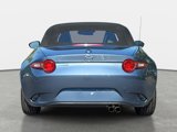 Used 2017 MAZDA MX-5 Miata Grand Touring image 4