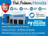 Used 2024 Toyota Land Cruiser image 2