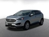 Used 2024 Ford Edge SEL image 5