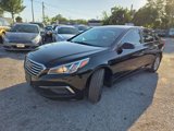 Used 2016 Hyundai Sonata SE image 3
