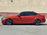 Used 2016 BMW M3 image 4