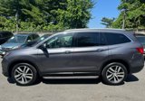 Used 2016 Honda Pilot Touring image 4