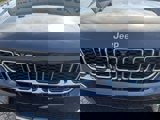 Used 2023 Jeep Grand Cherokee Limited w/ Luxury Tech Group II image 6