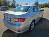 Used 2013 Toyota Corolla LE Special Edition image 5