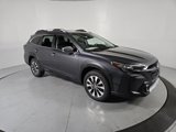 New 2025 Subaru Outback Touring XT image 6