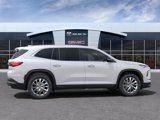 New 2025 Buick Enclave Preferred w/ Power Package image 5