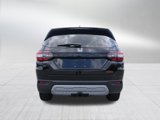 New 2025 Honda Pilot TrailSport image 4