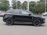 New 2025 Mitsubishi Outlander Sport LE image 2