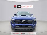 New 2025 Toyota Tacoma TRD Sport image 2
