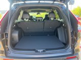 New 2025 Honda CR-V Sport-L image 5