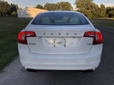 Used 2015 Volvo S60 T5 Premier Plus image 4