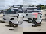 New 2025 Kia Carnival SX image 3