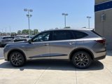 New 2026 Acura MDX A-Spec image 3