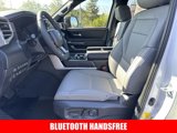 New 2025 Toyota Tundra SR5 w/ SR5 Premium Package image 3