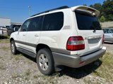 Used 2007 Toyota Land Cruiser image 5