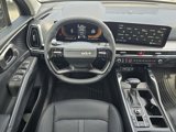 New 2026 Kia Sorento EX image 6