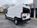 Used 2023 RAM ProMaster 2500 image 6