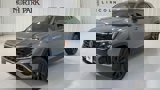 Used 2024 Volkswagen Atlas Cross Sport SE image 5