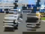 New 2026 Hyundai Ioniq 9 S image 6
