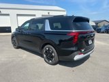 New 2026 Kia Carnival EX image 4